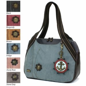 Bags & Purses |  Bowling Bag – Anchor Bags & Purses Bags & Purses