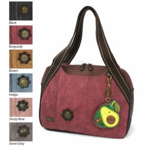 Bags & Purses |  Bowling Bag – Avocado Bags & Purses Bags & Purses