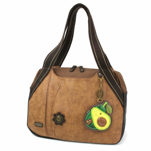 Bags & Purses |  Bowling Bag – Avocado Bags & Purses Bags & Purses