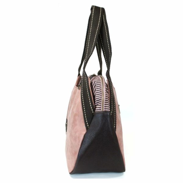 Bags & Purses |  Bowling Bag – Avocado Bags & Purses Bags & Purses