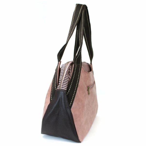 Bags & Purses |  Bowling Bag – Avocado Bags & Purses Bags & Purses