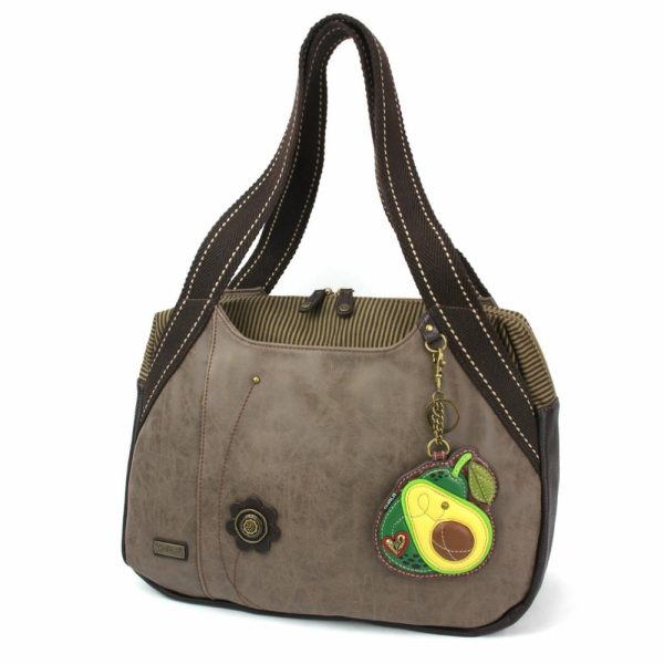 Bags & Purses |  Bowling Bag – Avocado Bags & Purses Bags & Purses