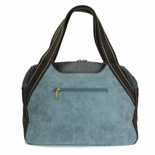 Bags & Purses |  Bowling Bag – Avocado Bags & Purses Bags & Purses