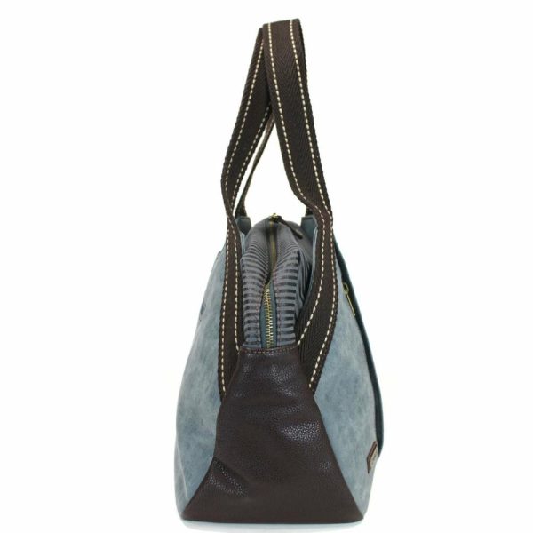 Bags & Purses |  Bowling Bag – Avocado Bags & Purses Bags & Purses