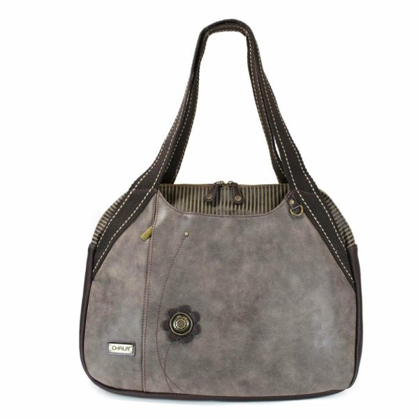 Bags & Purses |  Bowling Bag – Avocado Bags & Purses Bags & Purses