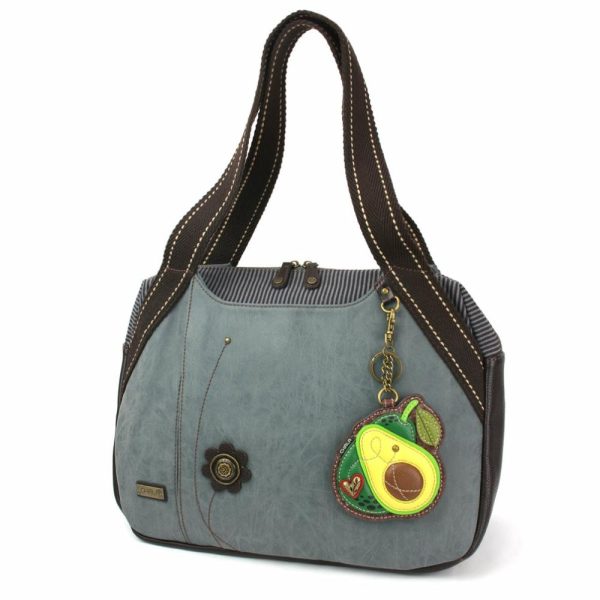 Bags & Purses |  Bowling Bag – Avocado Bags & Purses Bags & Purses