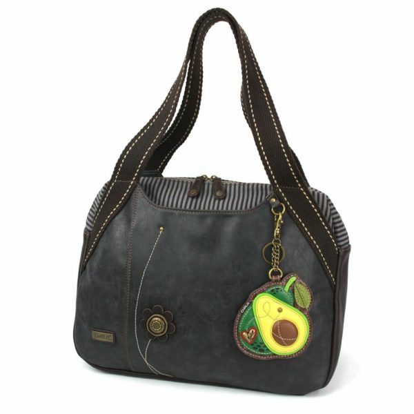 Bags & Purses |  Bowling Bag – Avocado Bags & Purses Bags & Purses