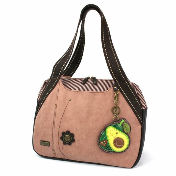 Bags & Purses |  Bowling Bag – Avocado Bags & Purses Bags & Purses