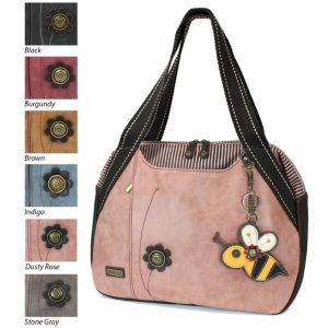 Bags & Purses |  Bowling Bag – Bee Bags & Purses Bags & Purses