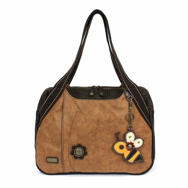 Bags & Purses |  Bowling Bag – Bee Bags & Purses Bags & Purses