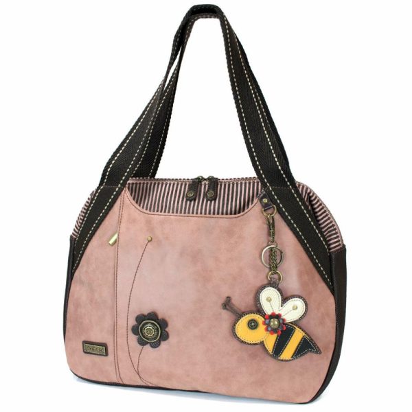 Bags & Purses |  Bowling Bag – Bee Bags & Purses Bags & Purses