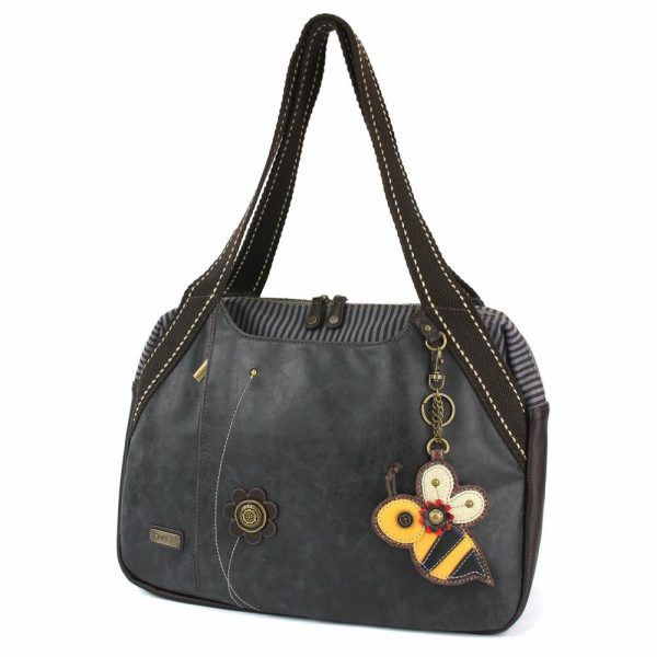 Bags & Purses |  Bowling Bag – Bee Bags & Purses Bags & Purses