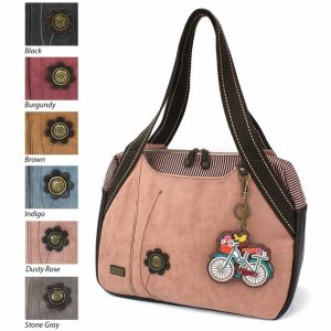 Bags & Purses |  Bowling Bag – Bicycle Bags & Purses Bags & Purses