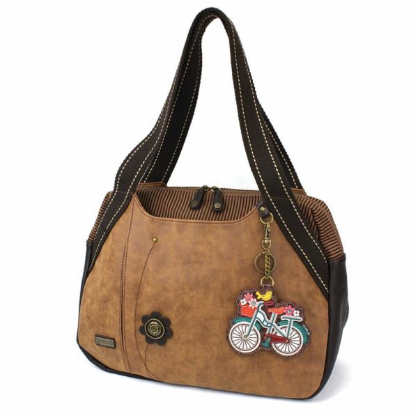 Bags & Purses |  Bowling Bag – Bicycle Bags & Purses Bags & Purses