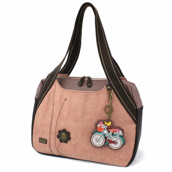 Bags & Purses |  Bowling Bag – Bicycle Bags & Purses Bags & Purses