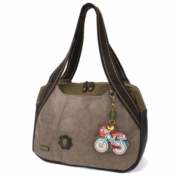 Bags & Purses |  Bowling Bag – Bicycle Bags & Purses Bags & Purses