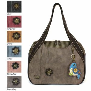 Bags & Purses |  Bowling Bag – Blue Bird Bags & Purses Bags & Purses