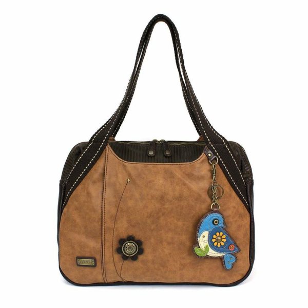 Bags & Purses |  Bowling Bag – Blue Bird Bags & Purses Bags & Purses