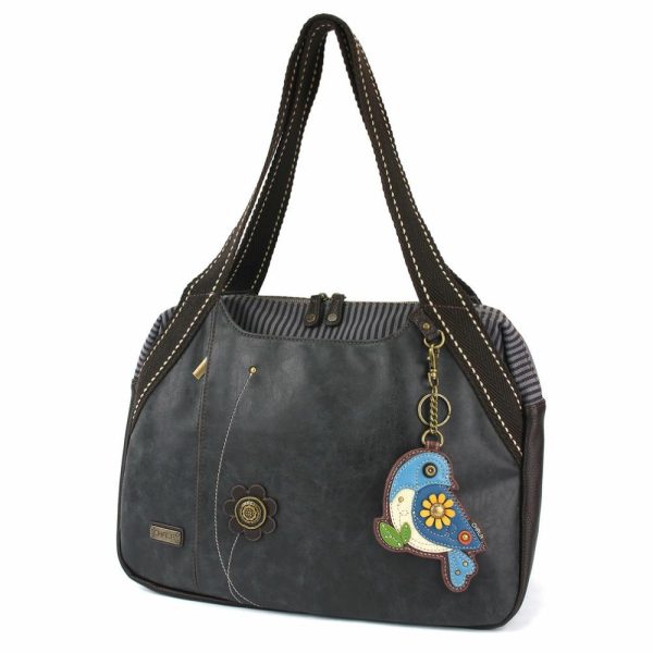 Bags & Purses |  Bowling Bag – Blue Bird Bags & Purses Bags & Purses