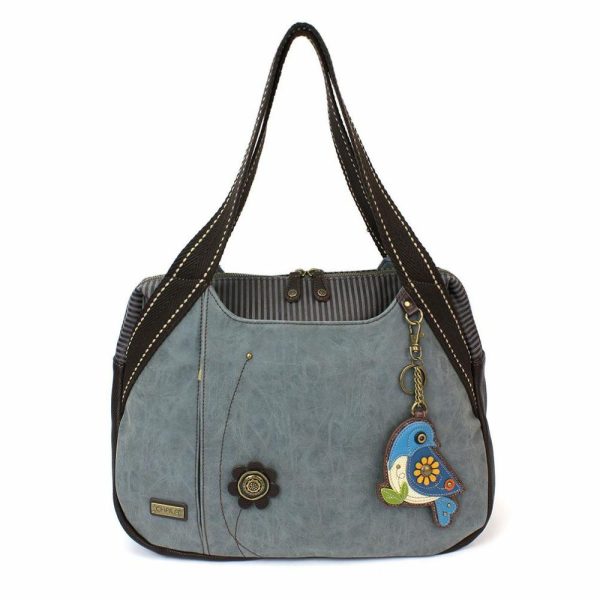 Bags & Purses |  Bowling Bag – Blue Bird Bags & Purses Bags & Purses