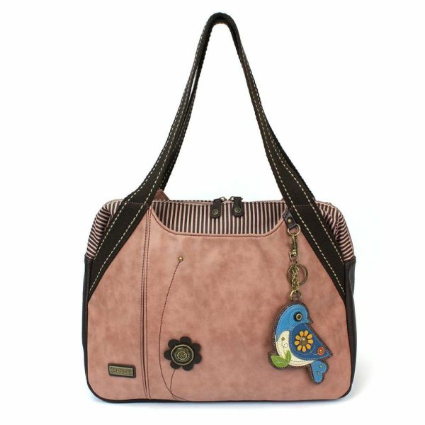 Bags & Purses |  Bowling Bag – Blue Bird Bags & Purses Bags & Purses