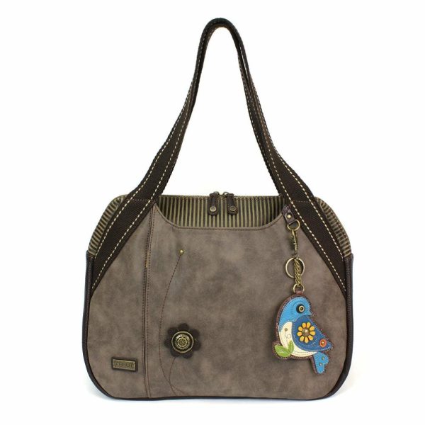 Bags & Purses |  Bowling Bag – Blue Bird Bags & Purses Bags & Purses