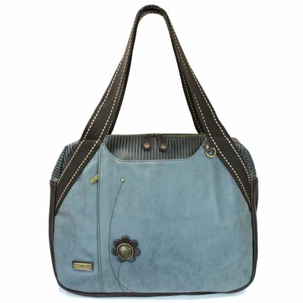 Bags & Purses |  Bowling Bag – Blue Bird Bags & Purses Bags & Purses