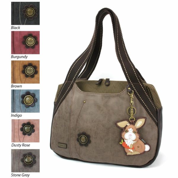 Bags & Purses |  Bowling Bag – Bunny Bags & Purses Bags & Purses