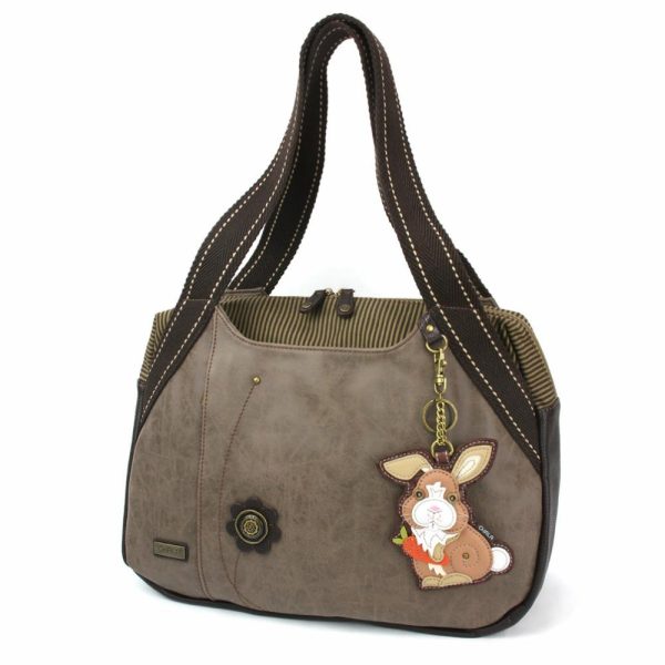 Bags & Purses |  Bowling Bag – Bunny Bags & Purses Bags & Purses