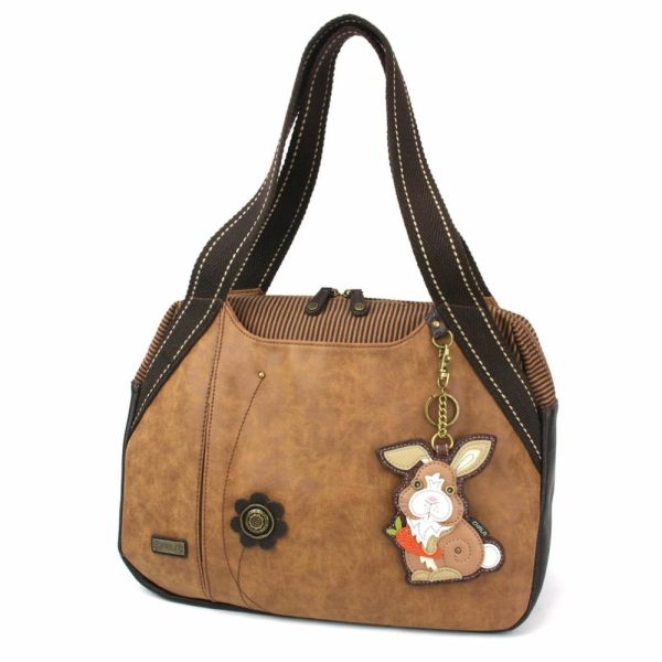 Bags & Purses |  Bowling Bag – Bunny Bags & Purses Bags & Purses