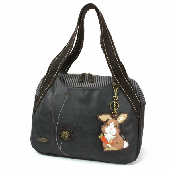 Bags & Purses |  Bowling Bag – Bunny Bags & Purses Bags & Purses