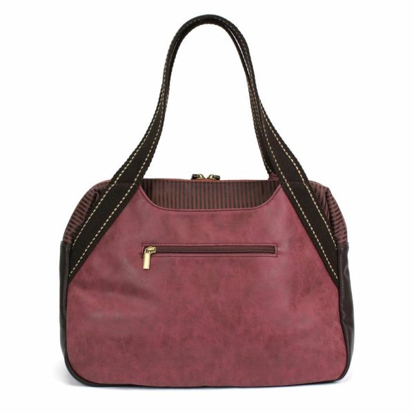 Bags & Purses |  Bowling Bag – Bunny Bags & Purses Bags & Purses