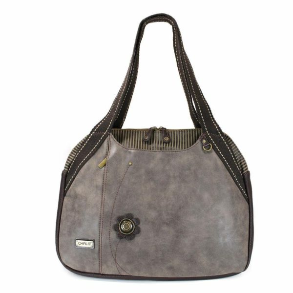 Bags & Purses |  Bowling Bag – Butterfly Bags & Purses Bags & Purses