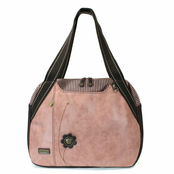 Bags & Purses |  Bowling Bag – Butterfly Bags & Purses Bags & Purses