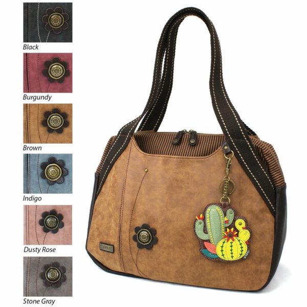 Bags & Purses |  Bowling Bag – Cactus Bags & Purses Bags & Purses