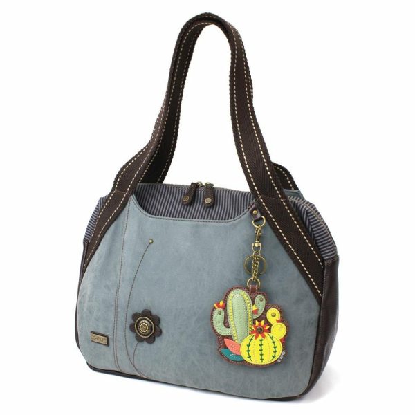 Bags & Purses |  Bowling Bag – Cactus Bags & Purses Bags & Purses