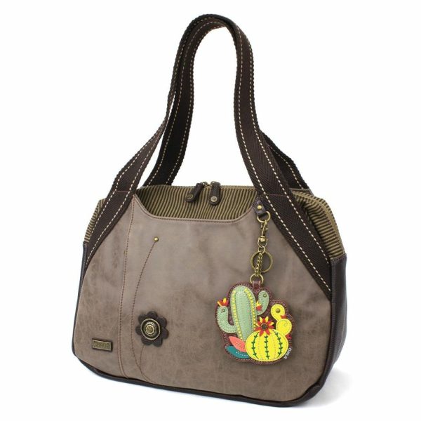 Bags & Purses |  Bowling Bag – Cactus Bags & Purses Bags & Purses