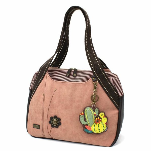 Bags & Purses |  Bowling Bag – Cactus Bags & Purses Bags & Purses