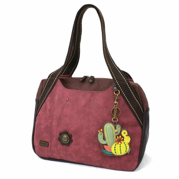 Bags & Purses |  Bowling Bag – Cactus Bags & Purses Bags & Purses