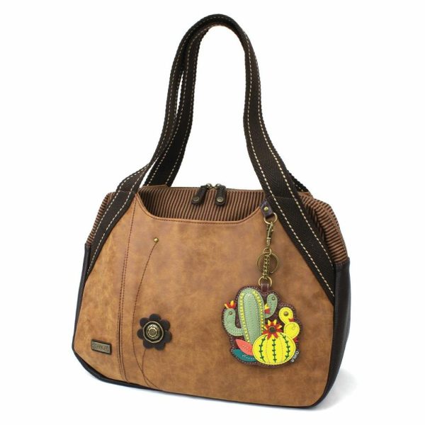 Bags & Purses |  Bowling Bag – Cactus Bags & Purses Bags & Purses