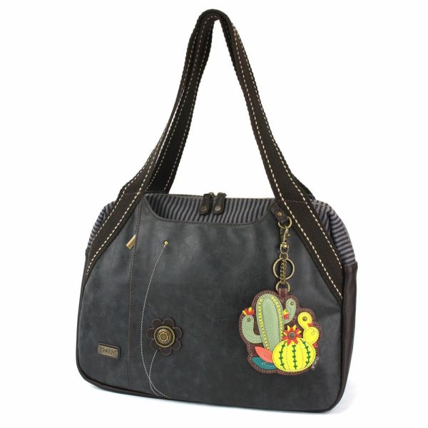 Bags & Purses |  Bowling Bag – Cactus Bags & Purses Bags & Purses