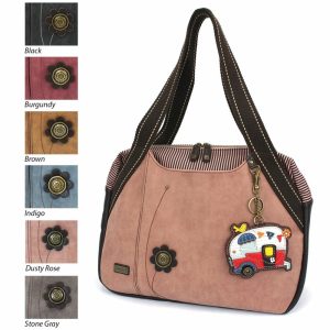 Bags & Purses |  Bowling Bag – Camper Bags & Purses Bags & Purses