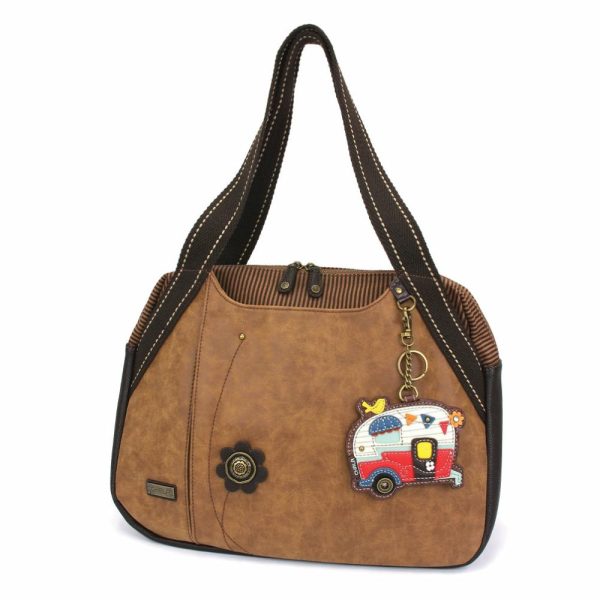 Bags & Purses |  Bowling Bag – Camper Bags & Purses Bags & Purses