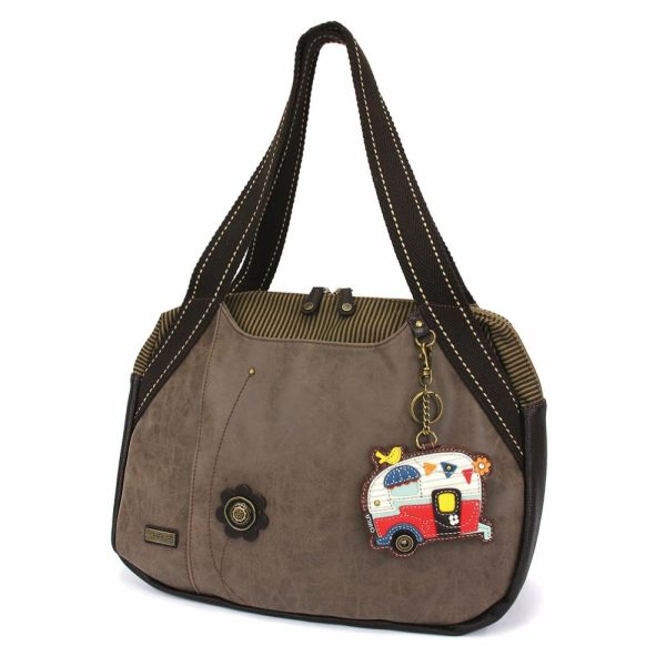 Bags & Purses |  Bowling Bag – Camper Bags & Purses Bags & Purses