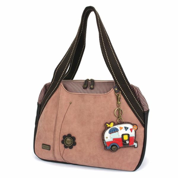 Bags & Purses |  Bowling Bag – Camper Bags & Purses Bags & Purses