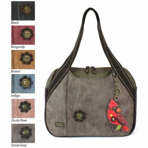 Bags & Purses |  Bowling Bag – Cardinal Bags & Purses Bags & Purses