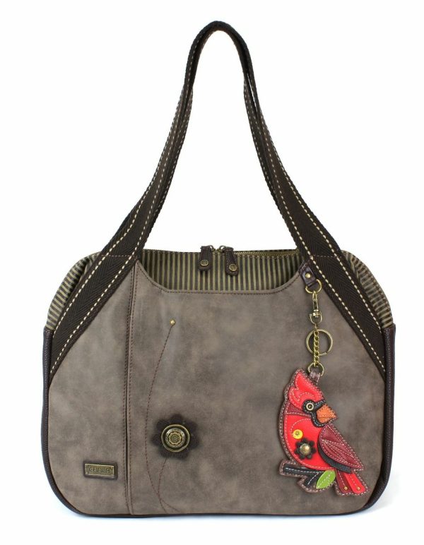 Bags & Purses |  Bowling Bag – Cardinal Bags & Purses Bags & Purses