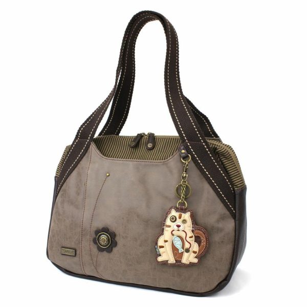 Bags & Purses |  Bowling Bag – Cat Gen Ii Bags & Purses Bags & Purses