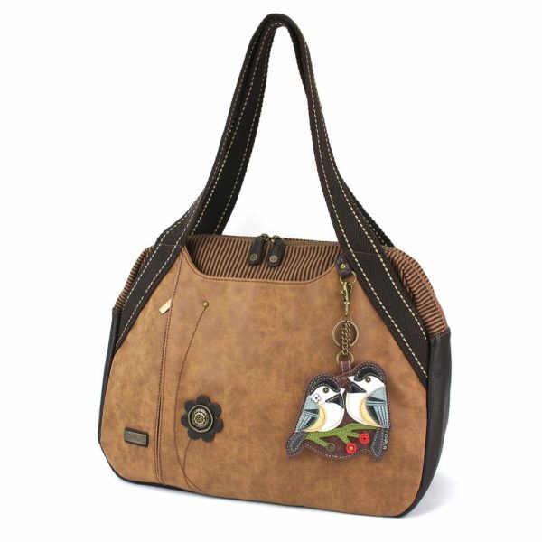 Bags & Purses |  Bowling Bag – Chickadee Bags & Purses Bags & Purses