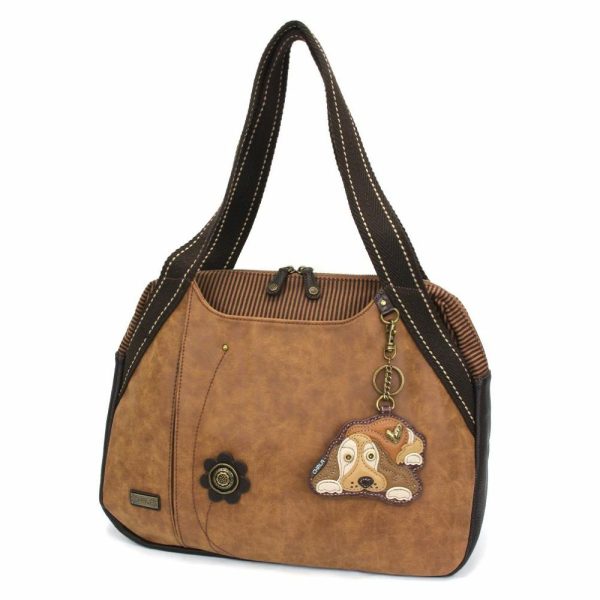 Bags & Purses |  Bowling Bag – Cocker Golden Bags & Purses Bags & Purses